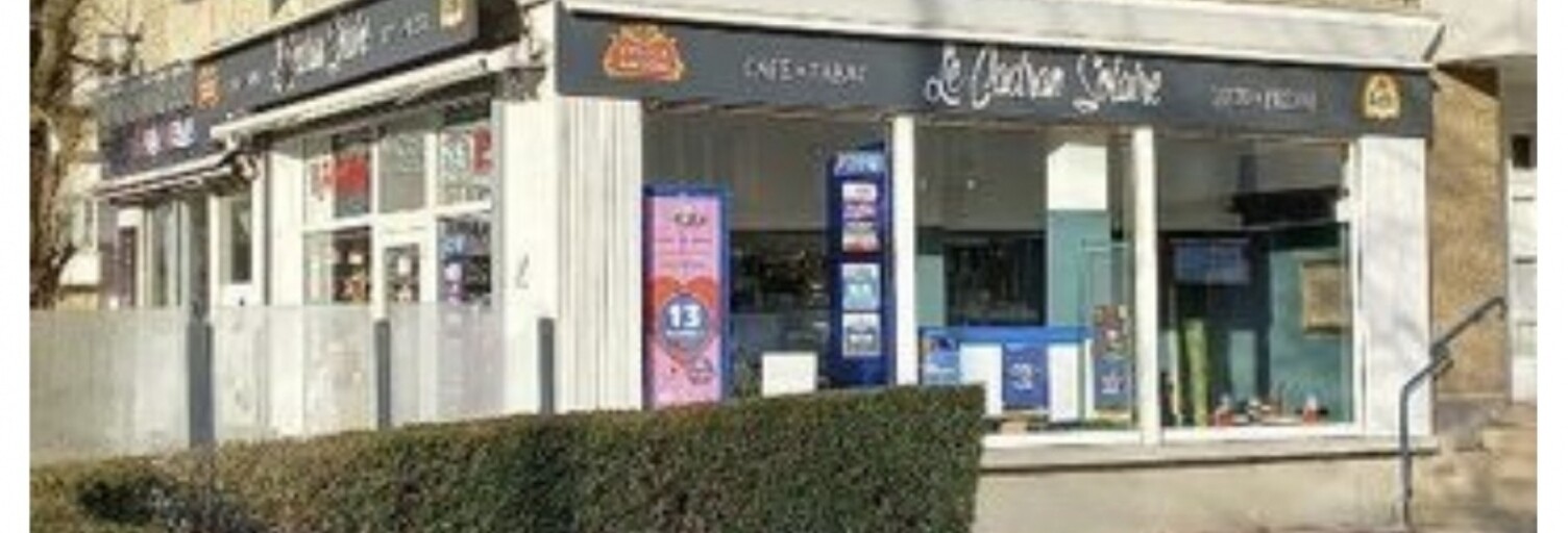 Immeuble  133 m² à vendre à Dunkerque (59140)