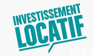 Appartement 3 Pièces 87 m² à vendre à Peyrolles-en-Provence (13860)