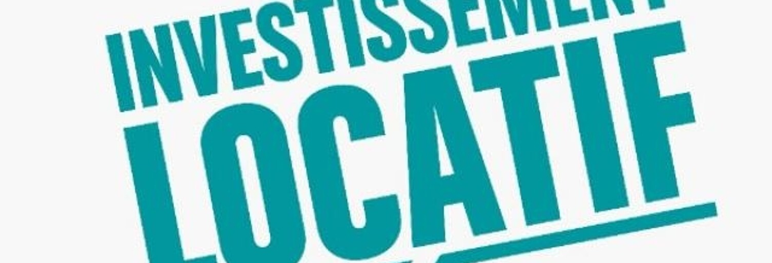 Appartement 3 Pièces 87 m² à vendre à Peyrolles-en-Provence (13860)