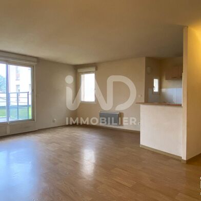 Commerce  159000 €