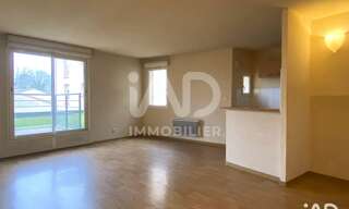 Commerce  61 m² à vendre à Castelginest (31780)