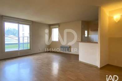 Commerce  159000 €