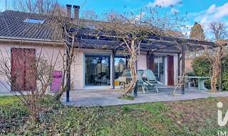 Maison 6 Pièces 127 m² à vendre à Cerny (91590)