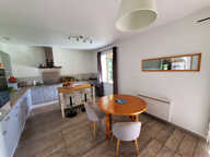 Maison de plain-pied à vendre à MARMANDE — photo 2