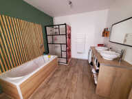 Maison de plain-pied à vendre à MARMANDE — photo 4