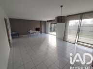 Vente Maison/villa 8 pièces — photo 4
