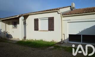 Maison 5 Pièces 103 m² à vendre à Sommières (30250)