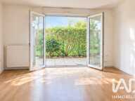 Vente Appartement 2 pièces — photo 3