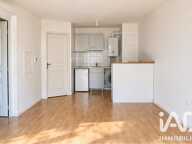 Vente Appartement 2 pièces — photo 4