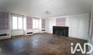 Appartement 4 Pièces 105 m² à vendre à Hennebont (56700)