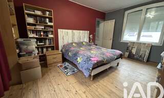 Maison 5 Pièces 127 m² à vendre à Boisleux-au-Mont (62175)