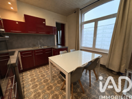 Vente Maison de village 5 pièces — photo 2
