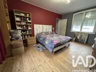 Vente Maison de village 5 pièces — photo 4