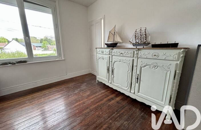 Vente Maison de village 5 pièces — photo 5