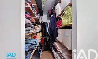 Maison 5 Pièces 90 m² à vendre à Nice (06000)