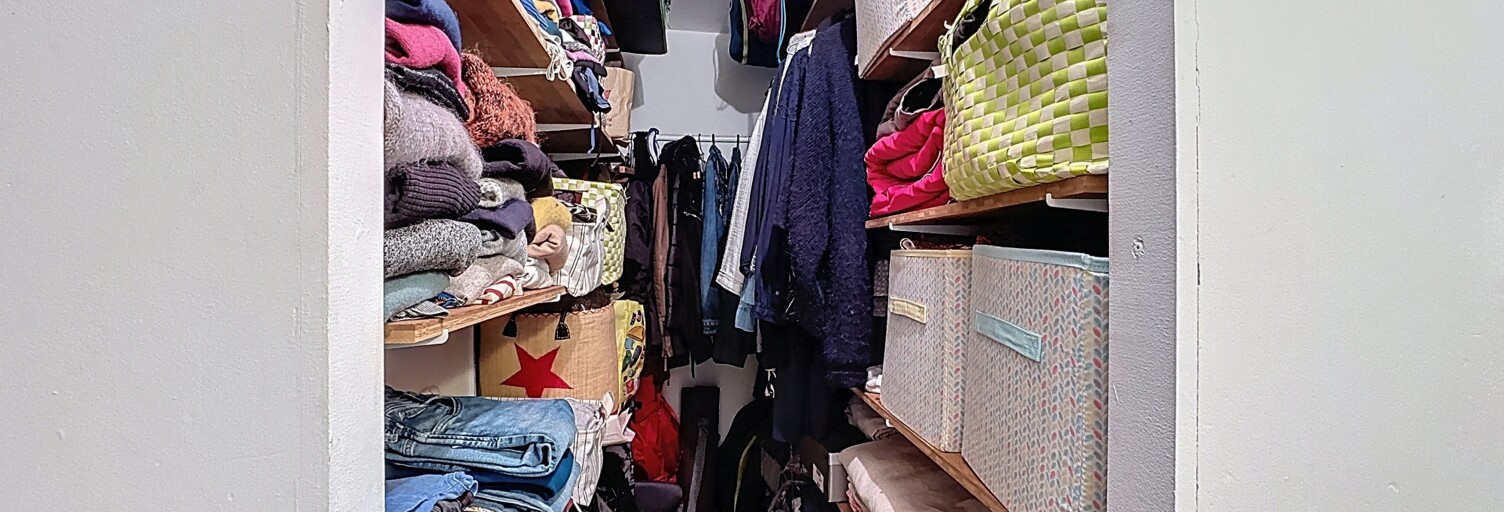 Maison 5 Pièces 90 m² à vendre à Nice (06000)