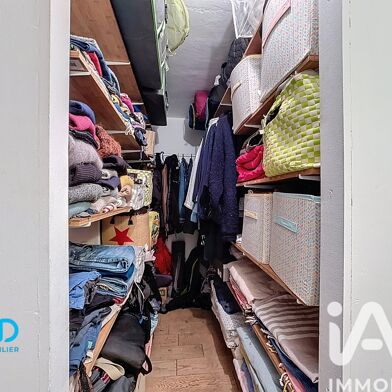 Maison 5 pièces 555000 €