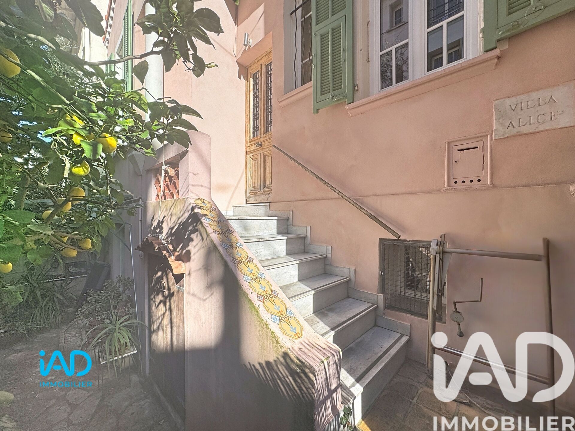 Vente Maison/villa 5 pièces - Photo 5