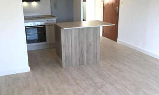 Appartement 2 Pièces 52 m² à vendre à La Valette-du-Var (83160)