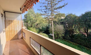 Appartement 2 Pièces 52 m² à vendre à La Valette-du-Var (83160)