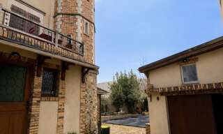 Maison 6 Pièces 120 m² à vendre à Corbeil-Essonnes (91100)