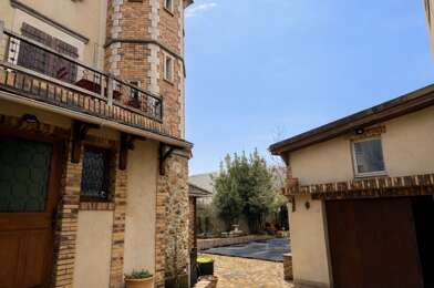 Maison 6 pièces 337000 €