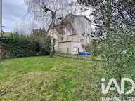Vente Terrain à bâtir 245 m&sup2; — photo 2