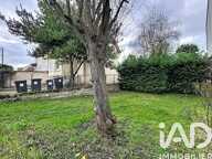 Vente Terrain à bâtir 245 m&sup2; — photo 3