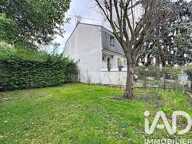 Vente Terrain à bâtir 245 m&sup2; — photo 4