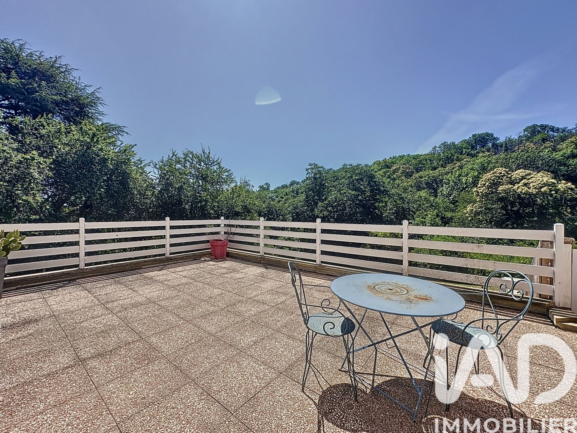Vente Maison/villa 8 pièces - Photo 3