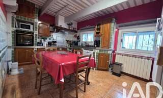 Maison 6 Pièces 246 m² à vendre à Avignon (84000)