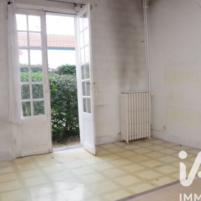 Maison 4 pièces 570000 €