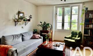 Appartement 4 Pièces 81 m² à vendre à Brest (29200)