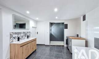 Maison 3 Pièces 114 m² à vendre à Chaspinhac (43700)