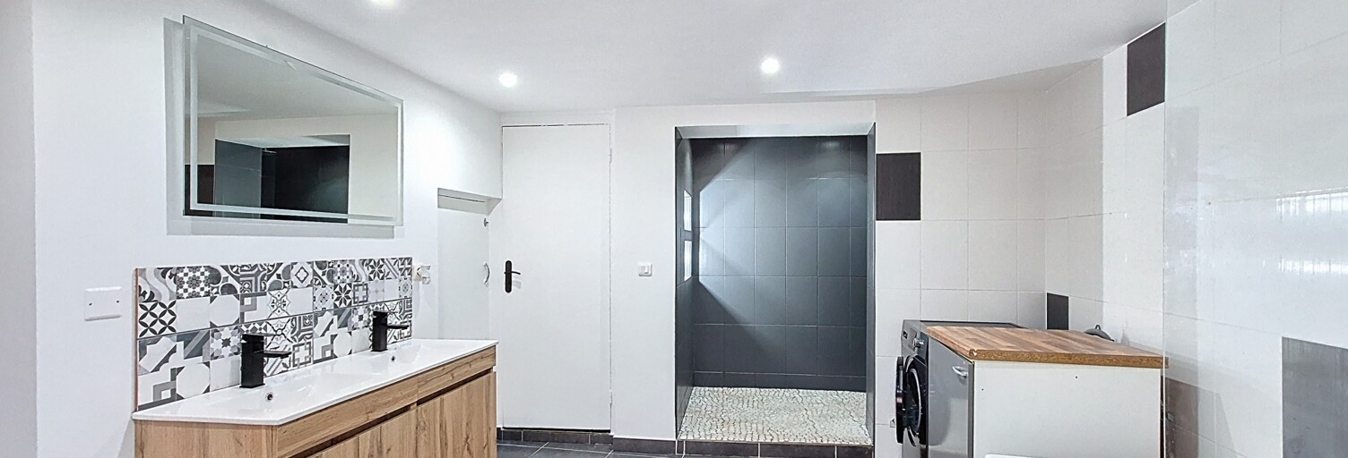 Maison 3 Pièces 114 m² à vendre à Chaspinhac (43700)