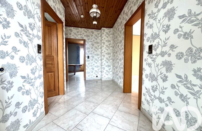 Vente Appartement 3 pièces — photo 2