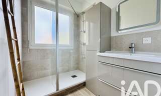 Appartement 3 Pièces 64 m² à vendre à Lamballe-Armor (22400)