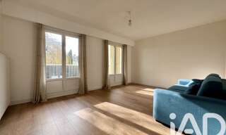 Appartement 3 Pièces 63 m² à vendre à Lamballe-Armor (22400)