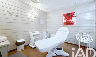 Appartement 2 Pièces 44 m² à vendre à Digosville (50110)