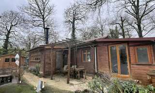 Divers 2 Pièces 46 m² à vendre à Livry-sur-Seine (77000)