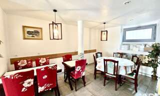 Divers  60 m² à vendre à Bagnols-sur-Cèze (30200)