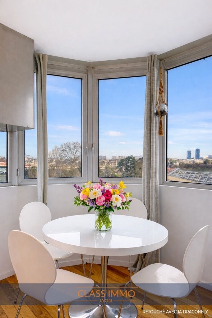 Agence immobilière de Barnabé