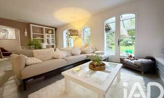 Maison 5 Pièces 168 m² à vendre à Solliès-Ville (83210)