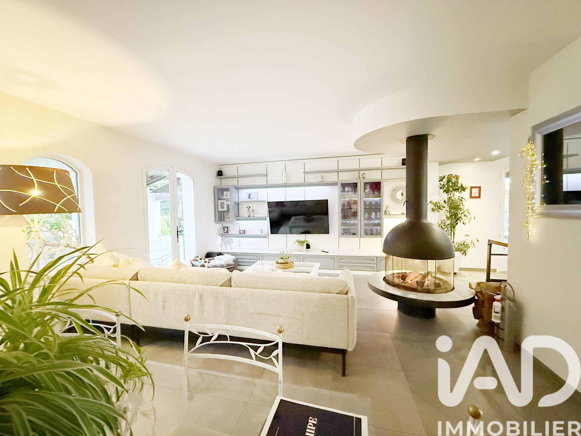 Vente Maison traditionnelle 5 pièces - Photo 5