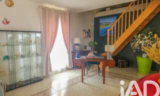 Maison 8 Pièces 180 m² à vendre à Bassillac (24330)