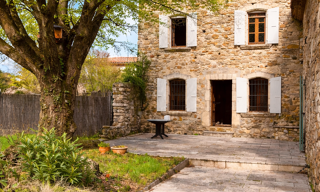 Maison 6 Pièces 172 m² à vendre à La Laupie (26740)