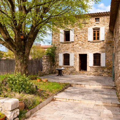 Maison 6 pièces 437000 €