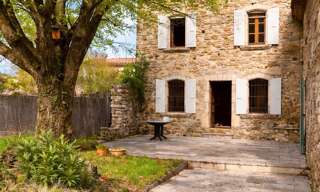 Maison 6 Pièces 172 m² à vendre à La Laupie (26740)