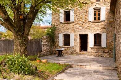 Maison 6 pièces 437000 €