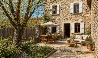 Maison 6 Pièces 172 m² à vendre à La Laupie (26740)